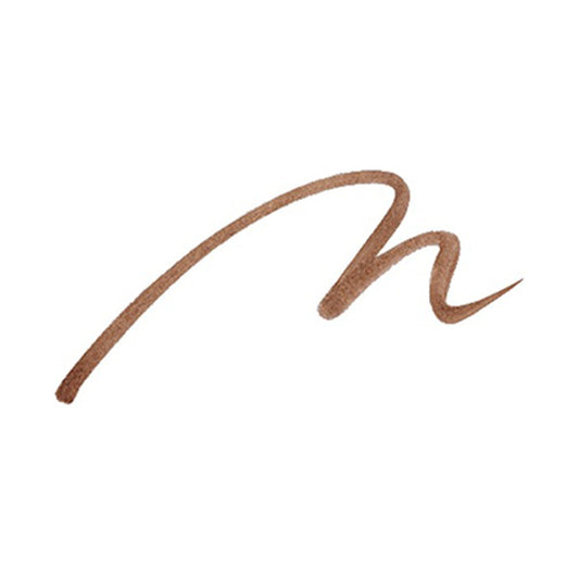 Love Liner Liquid Eyeliner R5, Milk Brown, 0.55ml