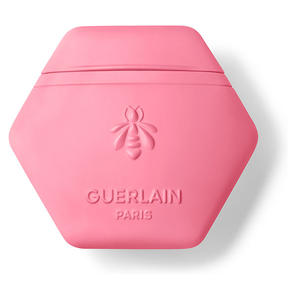 GUERLAIN Aqua Allegoria Hand Cream Fleur de Bloom, 50ml