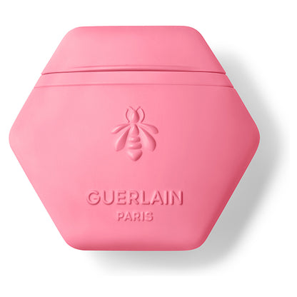 GUERLAIN Aqua Allegoria Hand Cream Fleur de Bloom, 50ml