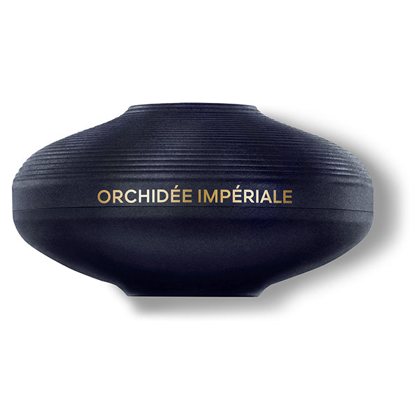Guerlain Orchidée Impériale The Longevity Rich Cream Refill, 50ml