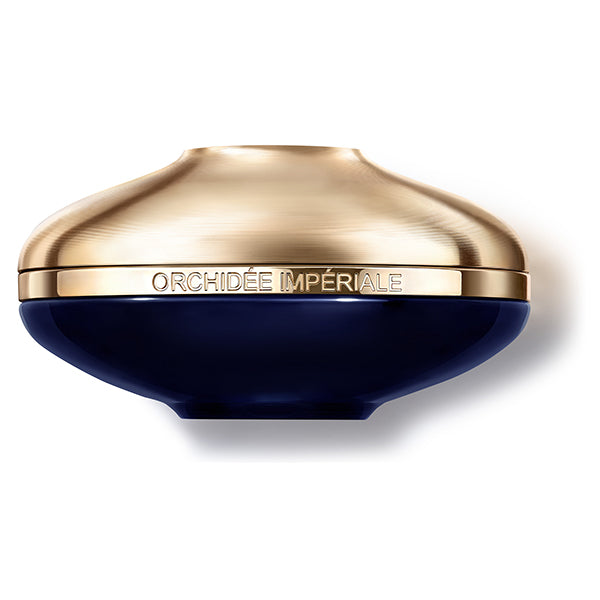 Guerlain Orchidée Impériale The Longevity Rich Cream, 50ml