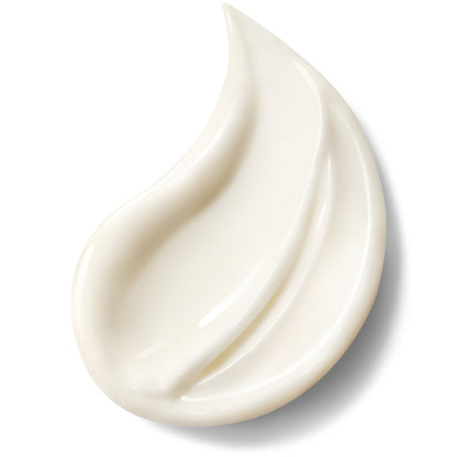 Guerlain Orchidée Impériale The Longevity Rich Cream, 50ml
