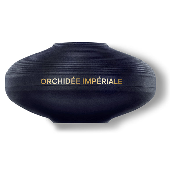 Guerlain Orchidée Impériale The Longevity Cream Refill, 50ml