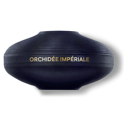 Guerlain Orchidée Impériale The Longevity Cream Refill, 50ml