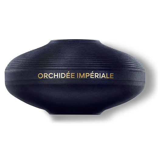 Guerlain Orchidée Impériale The Longevity Cream Refill, 50ml
