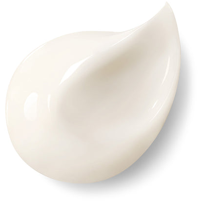 Guerlain Orchidée Impériale The Longevity Cream Refill, 50ml