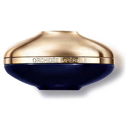 Guerlain Orchidée Impériale The Longevity Cream, 50ml