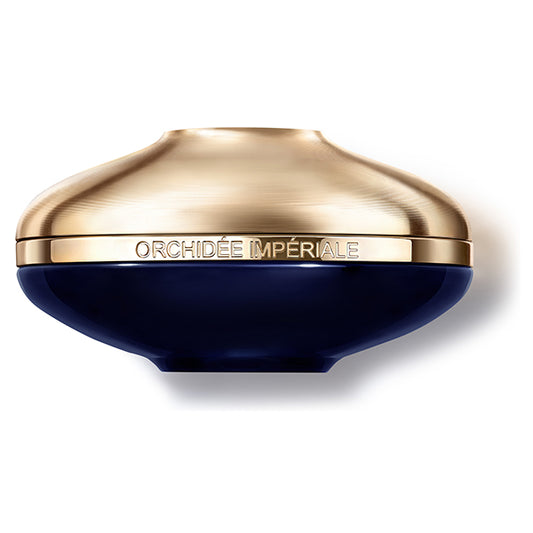 Guerlain Orchidée Impériale The Longevity Cream, 50ml