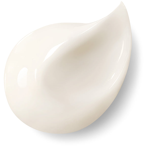 Guerlain Orchidée Impériale The Longevity Cream, 50ml