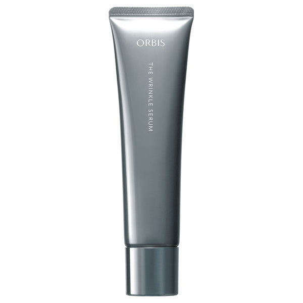 ORBIS The Wrinkle Serum, 60g (Moist)