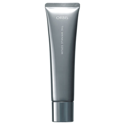 ORBIS The Wrinkle Serum, 60g (Moist)