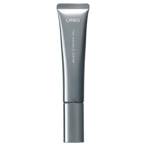 ORBIS The Wrinkle Serum, 30g (Moist)