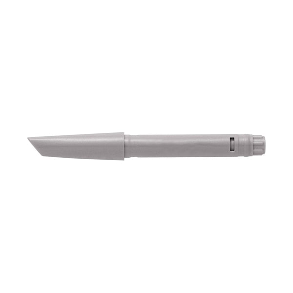 ORBIS Eyebrow Pencil N, Refill, Pink Brown, 0.25g