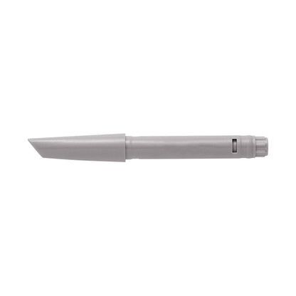 ORBIS Eyebrow Pencil N, Refill, Pink Brown, 0.25g