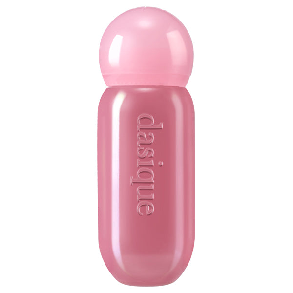 Juicy Dewy Glow Tint, #14 Chill Mauve, 5.5g