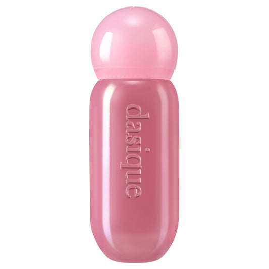 Juicy Dewy Glow Tint, #14 Chill Mauve, 5.5g