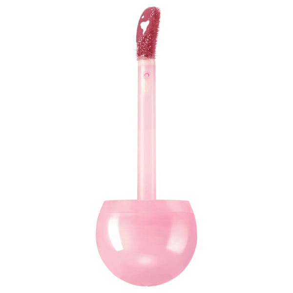 Juicy Dewy Glow Tint, #14 Chill Mauve, 5.5g