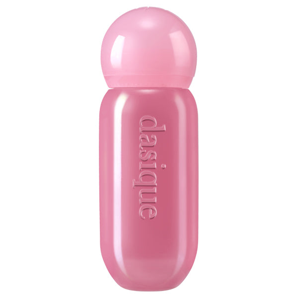 Juicy Dewy Glow Tint, #13 Mixing Cherry, 5.5g