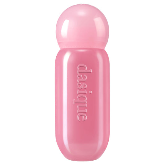 Juicy Dewy Glow Tint, #12 Dipping Berry, 5.5g