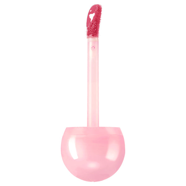 Juicy Dewy Glow Tint, #12 Dipping Berry, 5.5g