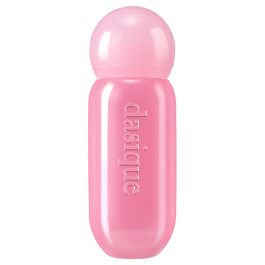 dasique Juicy Dewy Glow Tint (#11 Pink Petal)