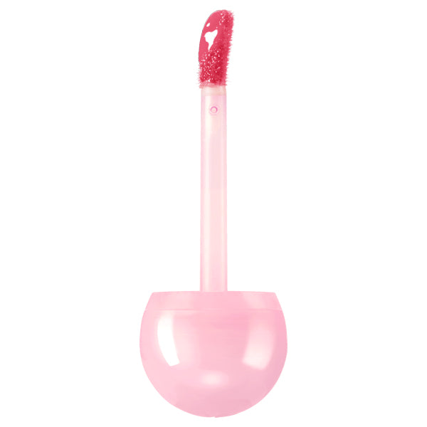 Juicy Dewy Glow Tint, #11 Pink Petal, 5.5g