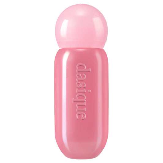 Juicy Dewy Glow Tint, #10 Berry Sweetie, 5.5g