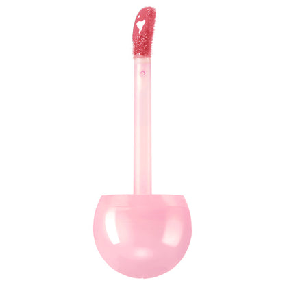 Juicy Dewy Glow Tint, #10 Berry Sweetie, 5.5g