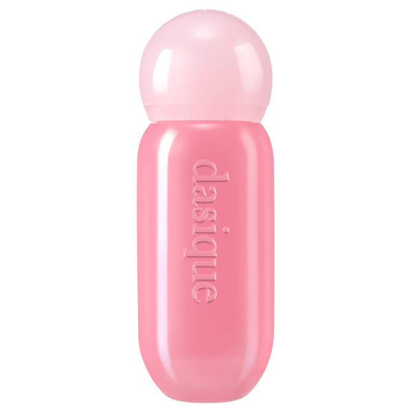 Juicy Dewy Glow Tint, #9 Dandelion Pink, 5.5g