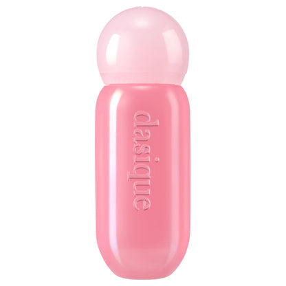 Juicy Dewy Glow Tint, #9 Dandelion Pink, 5.5g