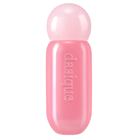 dasique Juicy Dewy Glow Tint (#9 Dandelion Pink)