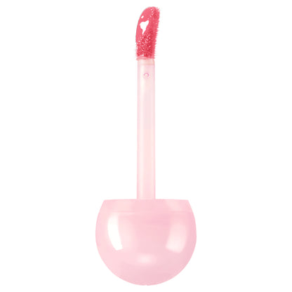 Juicy Dewy Glow Tint, #9 Dandelion Pink, 5.5g