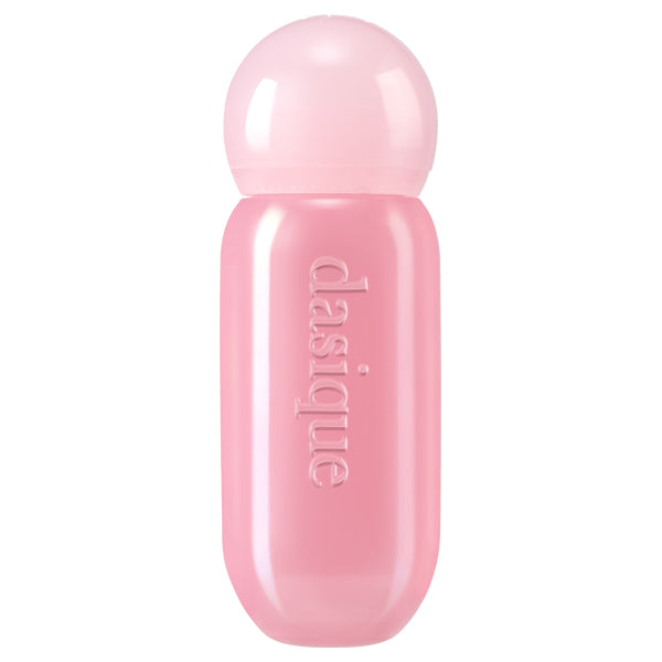 Juicy Dewy Glow Tint, #8 Berry Latte, 5.5g