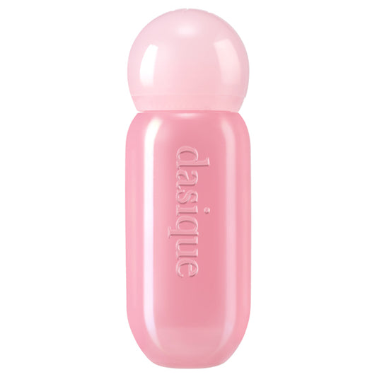 Juicy Dewy Glow Tint, #8 Berry Latte, 5.5g