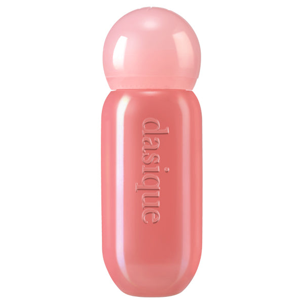 dasique Juicy Dewy Glow Tint (#7 Crème de Marron)