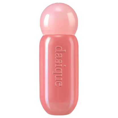 dasique Juicy Dewy Glow Tint (#7 Crème de Marron)