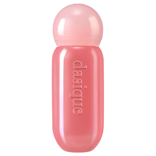 Juicy Dewy Glow Tint, #6 Rosy Dew, 5.5g