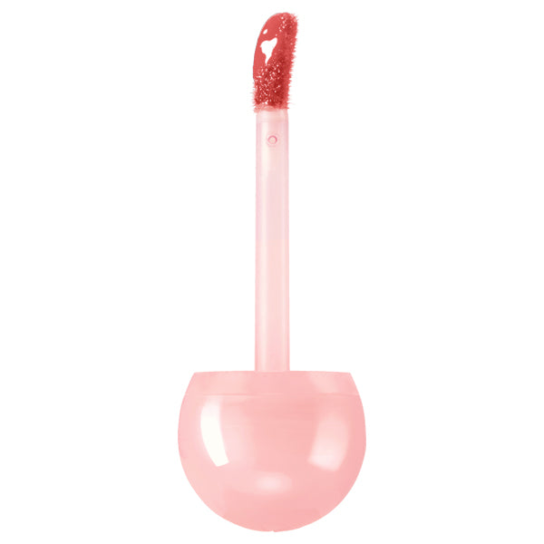 Juicy Dewy Glow Tint, #6 Rosy Dew, 5.5g