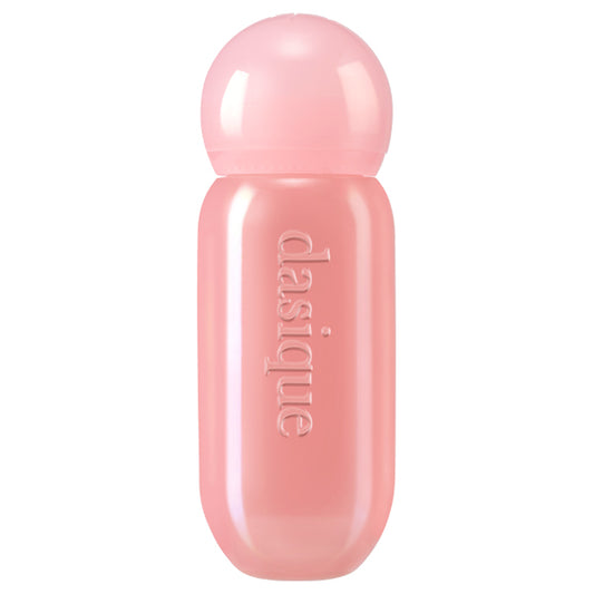 Juicy Dewy Glow Tint, #5 Jujube Puree, 5.5g