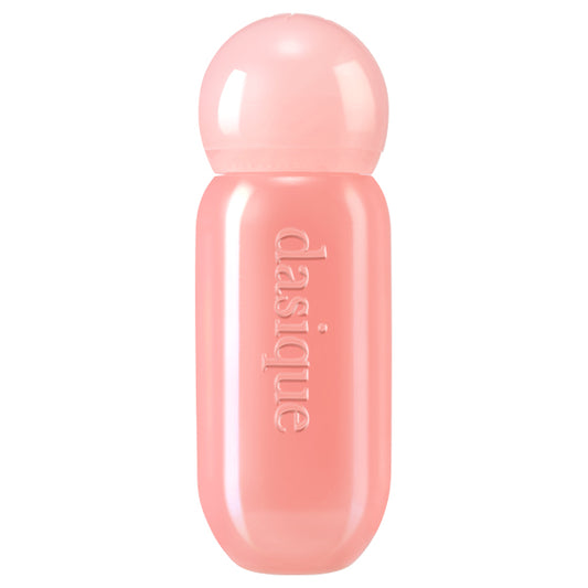 Juicy Dewy Glow Tint, #4 Melting Guava, 5.5g