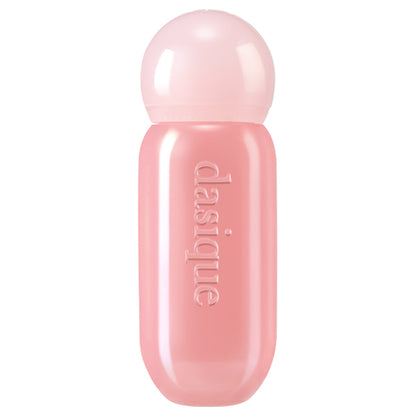 dasique Juicy Dewy Glow Tint (#3 Coral Sugar)