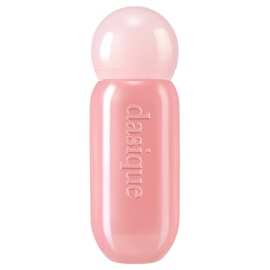 dasique Juicy Dewy Glow Tint (#3 Coral Sugar)