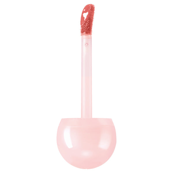 Juicy Dewy Glow Tint, #3 Coral Sugar, 5.5g