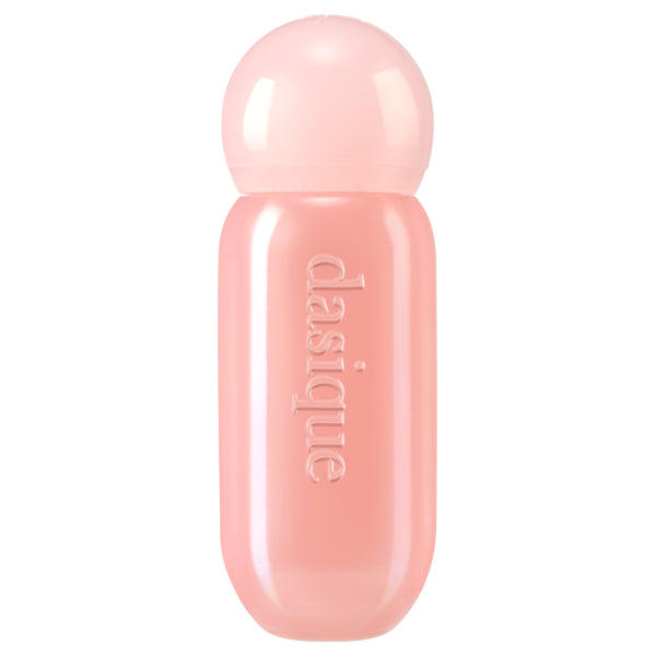 Juicy Dewy Glow Tint, #2 Melba Fondue, 5.5g