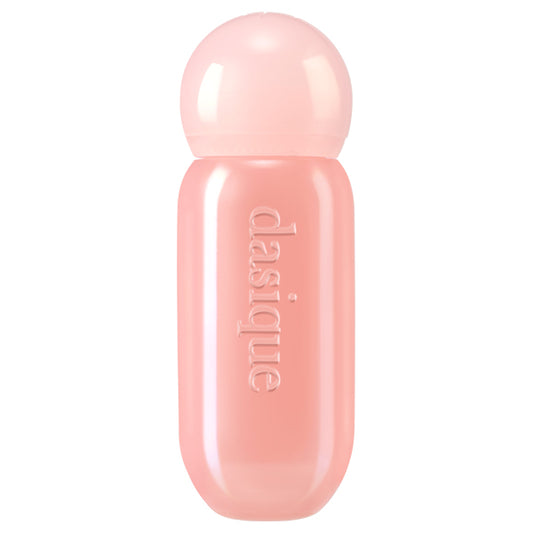 Juicy Dewy Glow Tint, #2 Melba Fondue, 5.5g