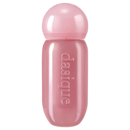 Juicy Dewy Glow Tint, #18 Mauve Deeps, 1.5g