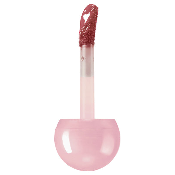 Juicy Dewy Glow Tint, #18 Mauve Deeps, 1.5g