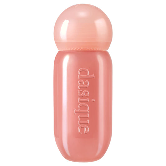 Juicy Dewy Glow Tint, #17 Rosy Cinnamon, 1.5g