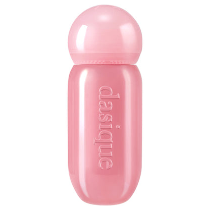 Juicy Dewy Glow Tint, #16 Humming Pink, 1.5g