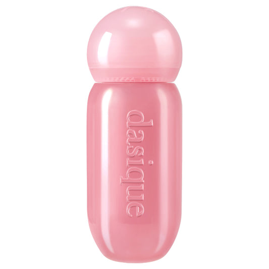 Juicy Dewy Glow Tint, #16 Humming Pink, 1.5g